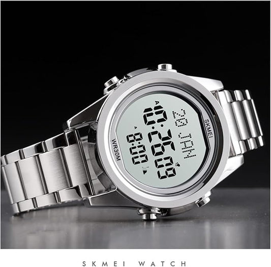 Barq Electro® Al Salah