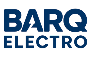Barq Electro